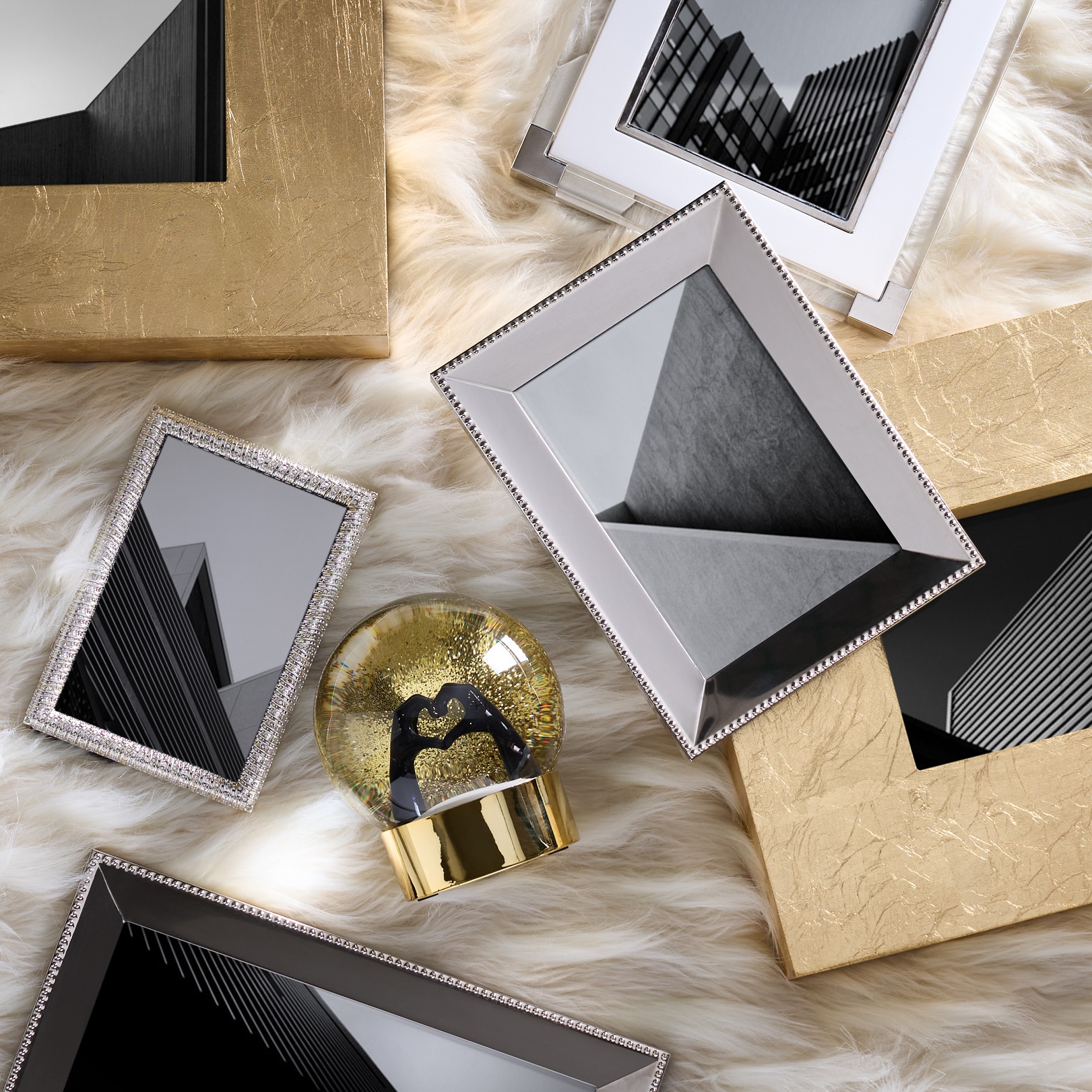 Home Décor | Z Gallerie