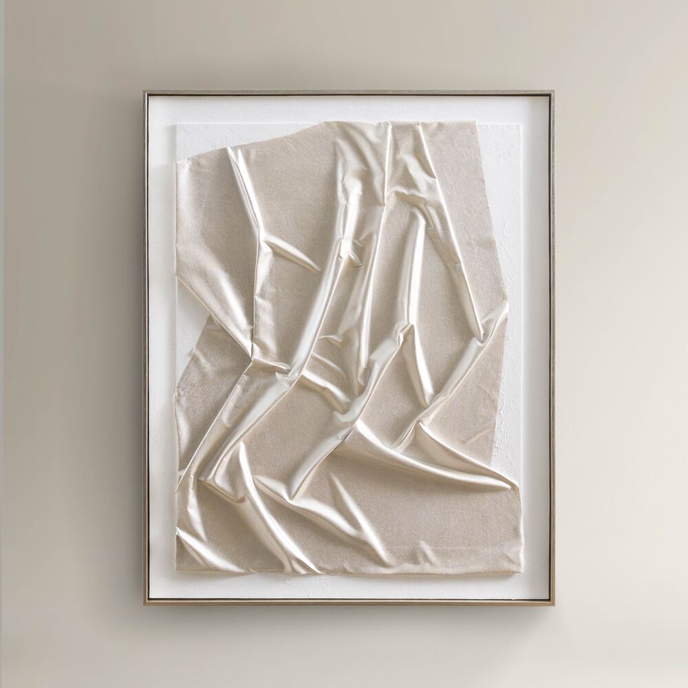 Goldart.jpeg?w=1000&h=1000