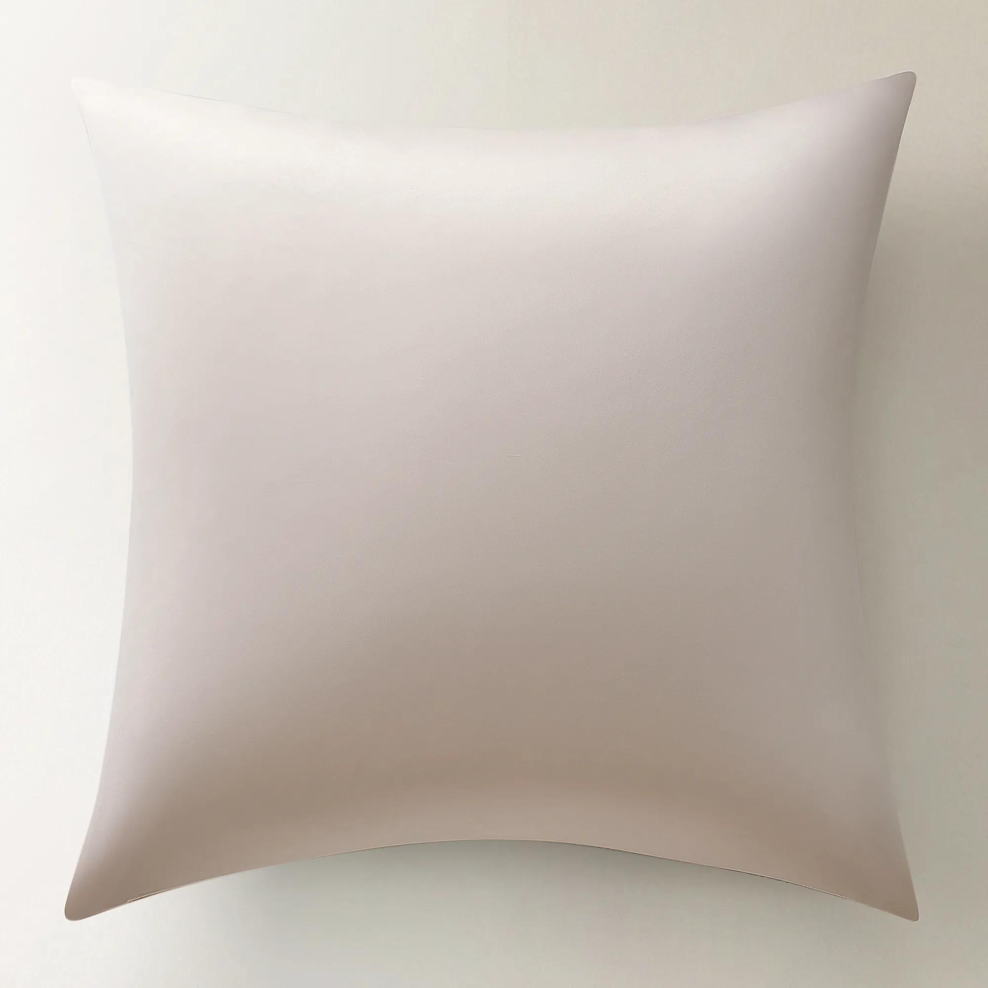 Jungle Toile Bedding Set - Pale Pink