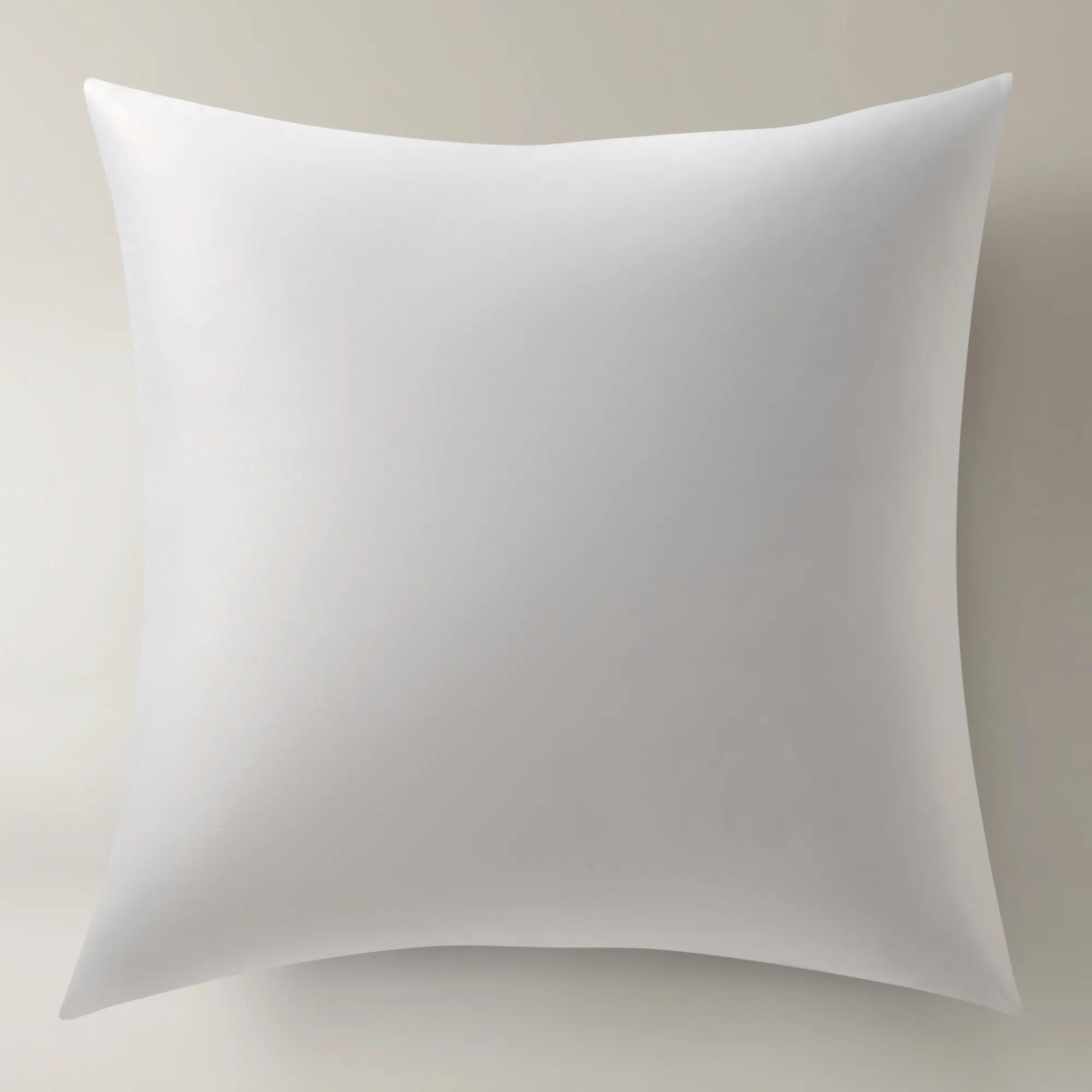 Noa Bedding Set - Pearl