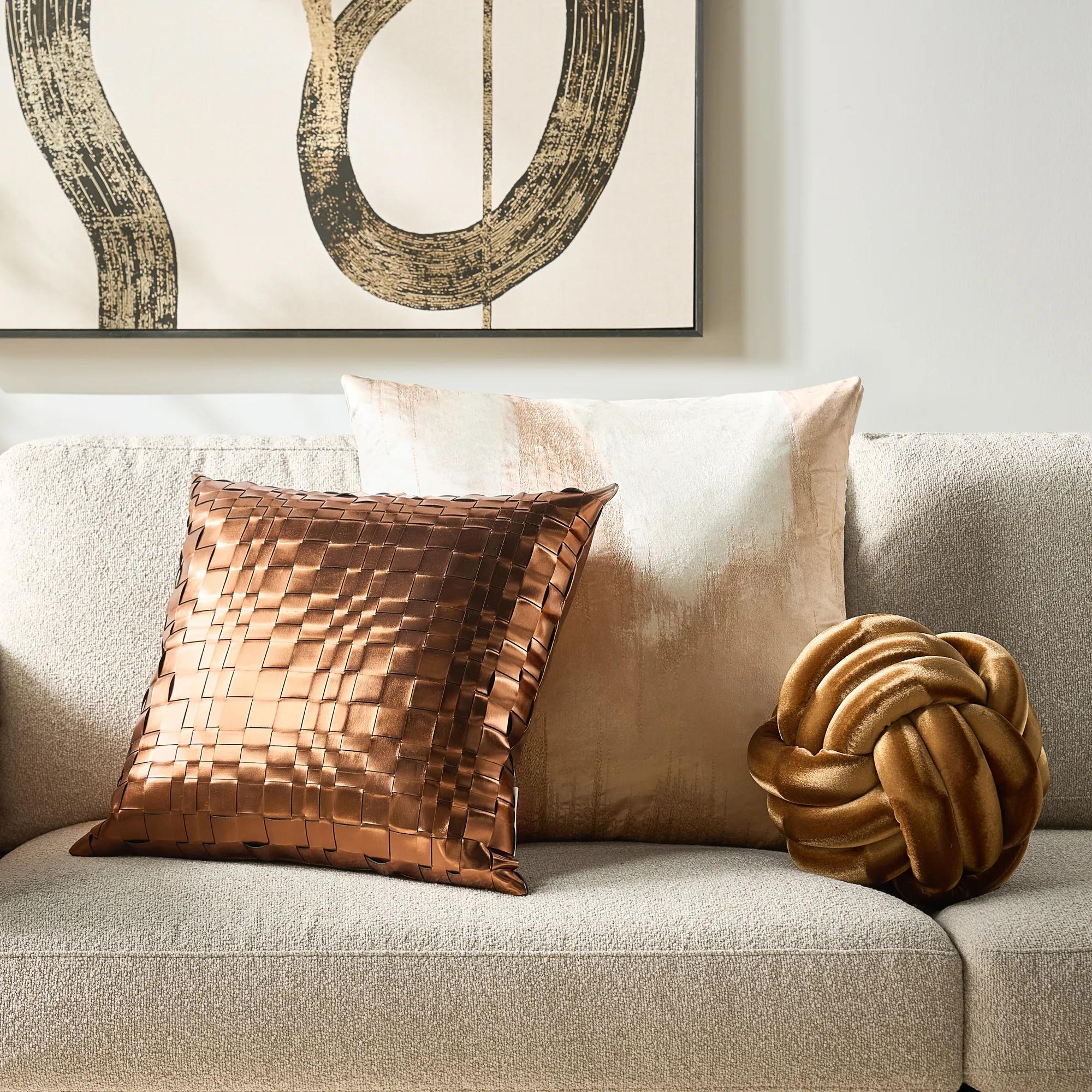 Gallerìa Shop Z Gallerie - Elevated Home Decor & Modern Furniture