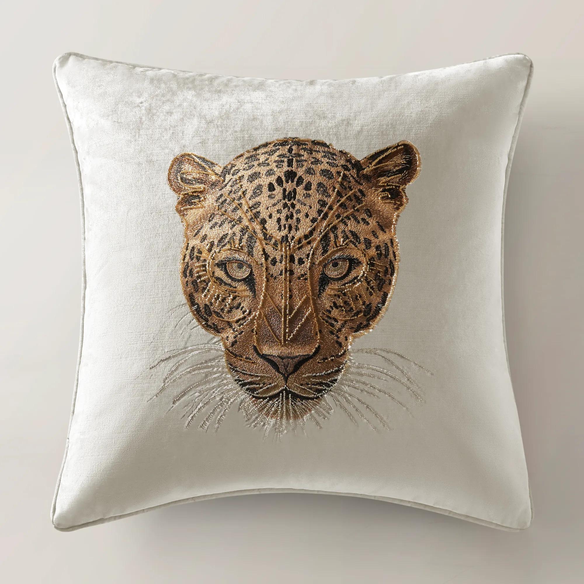 Best Selling Pillows | Z Gallerie
