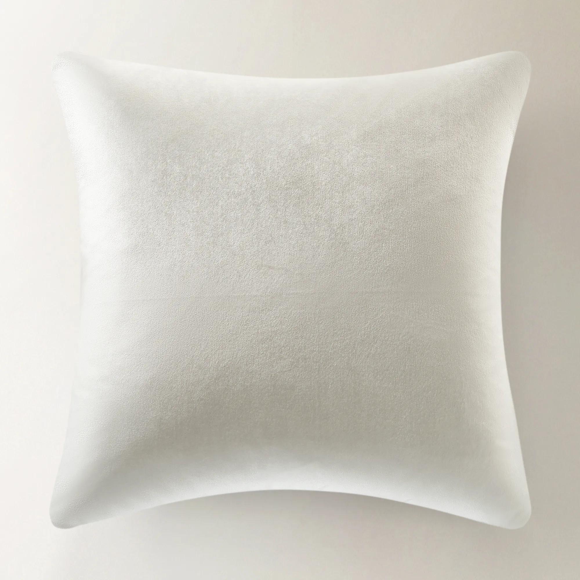 Brushstroke Pillow 22"