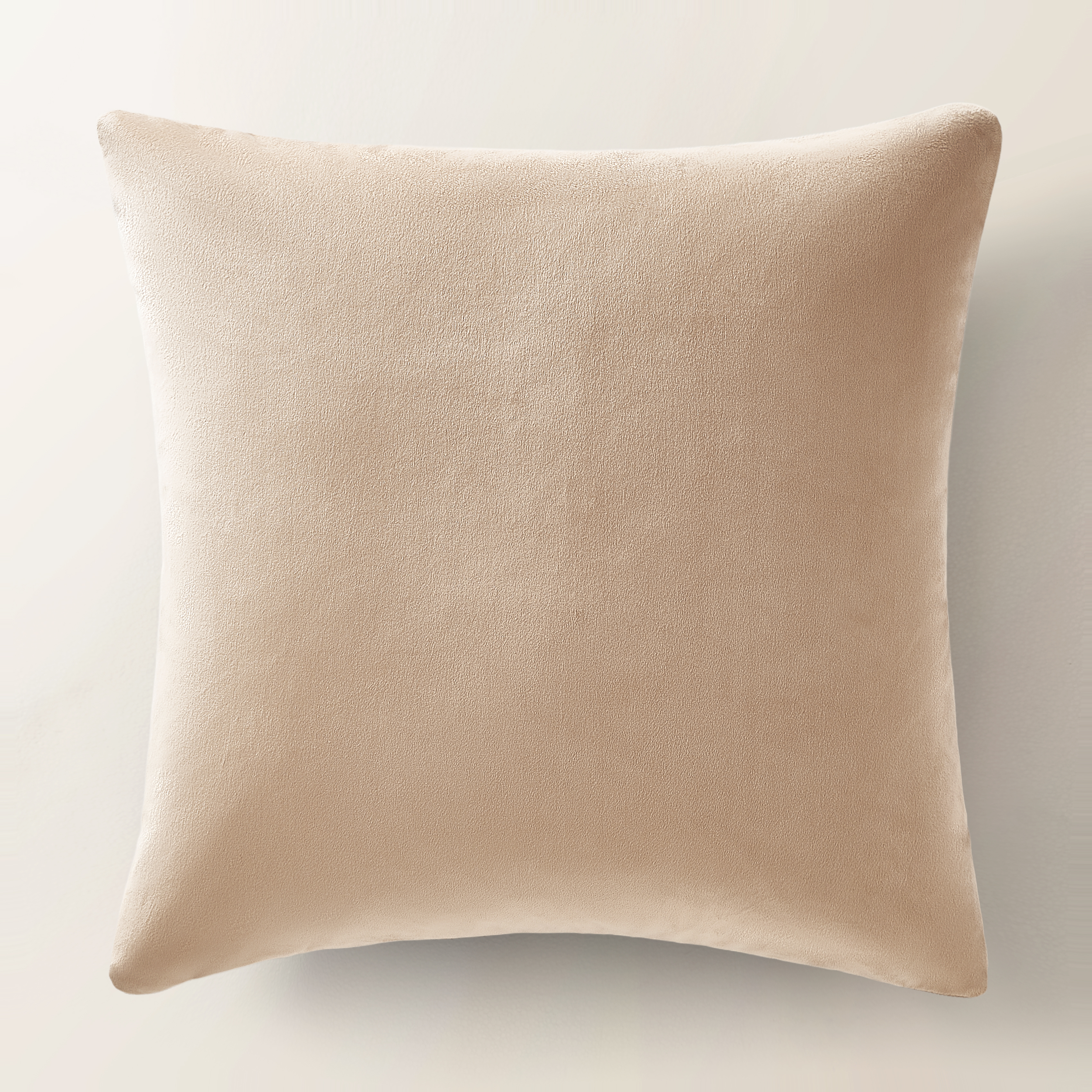 Canyon Embroidered Pillow 22"
