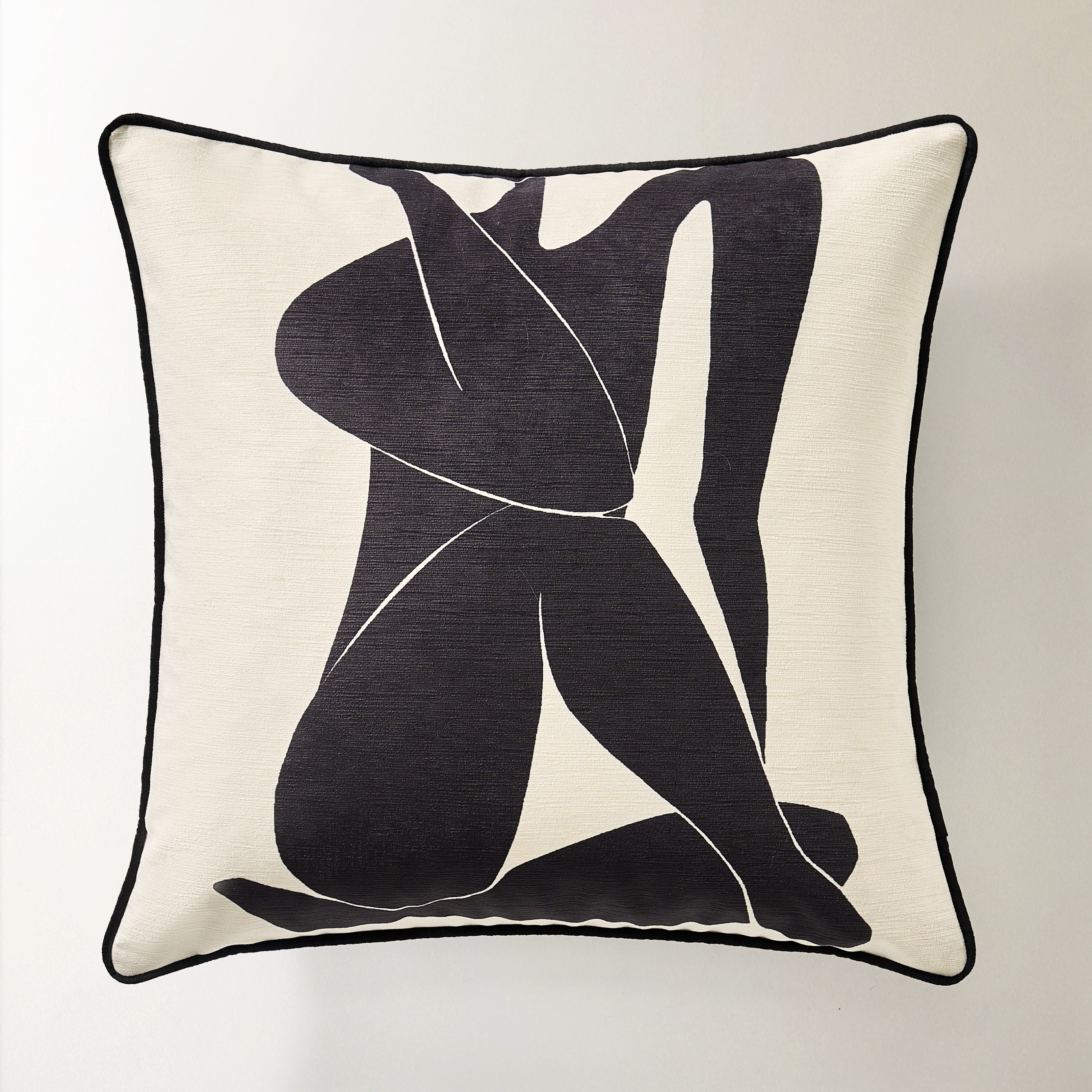 Femi Pillow 20"