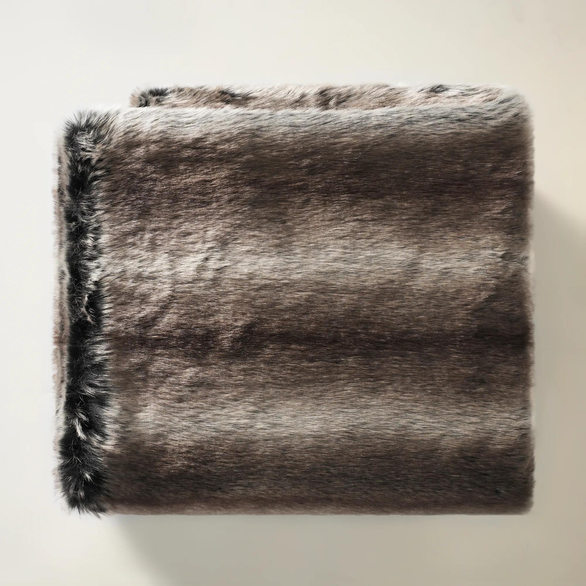 Accalia Throw 50" x 60"