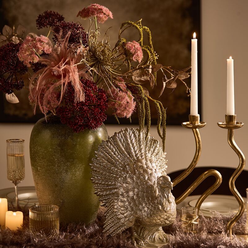 Holiday Décor | Z Gallerie