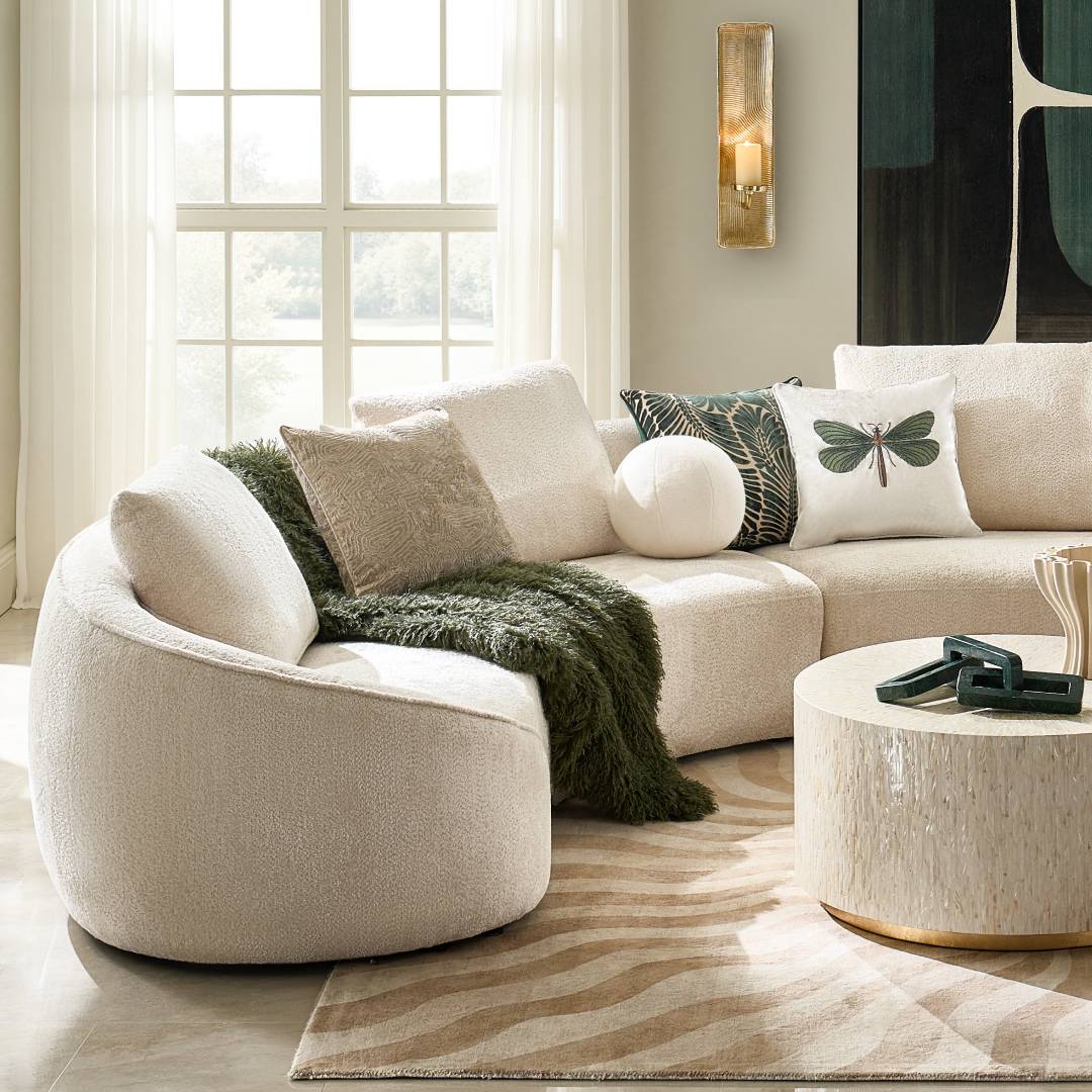 The Irene Collection | Z Gallerie