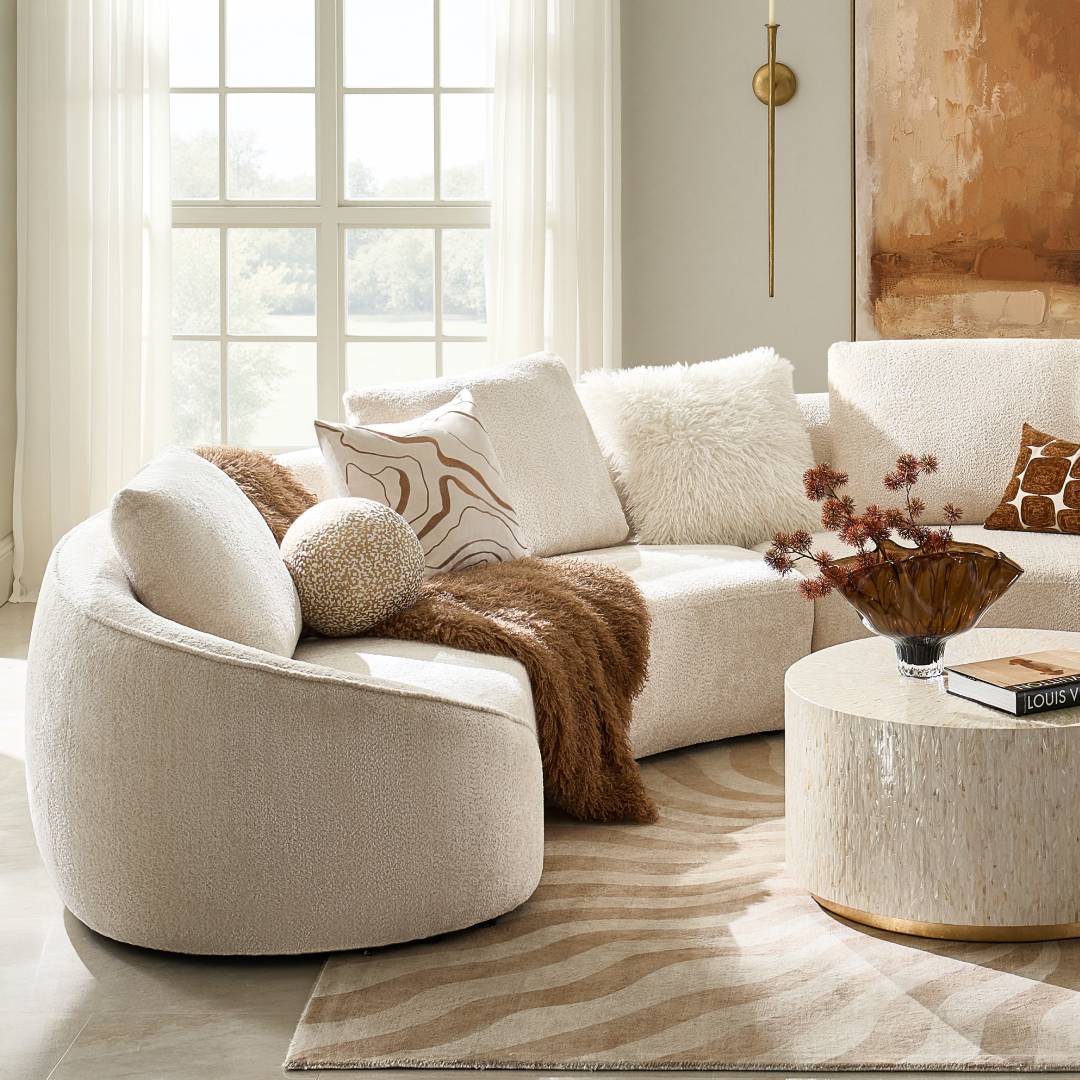 The Irene Collection | Z Gallerie