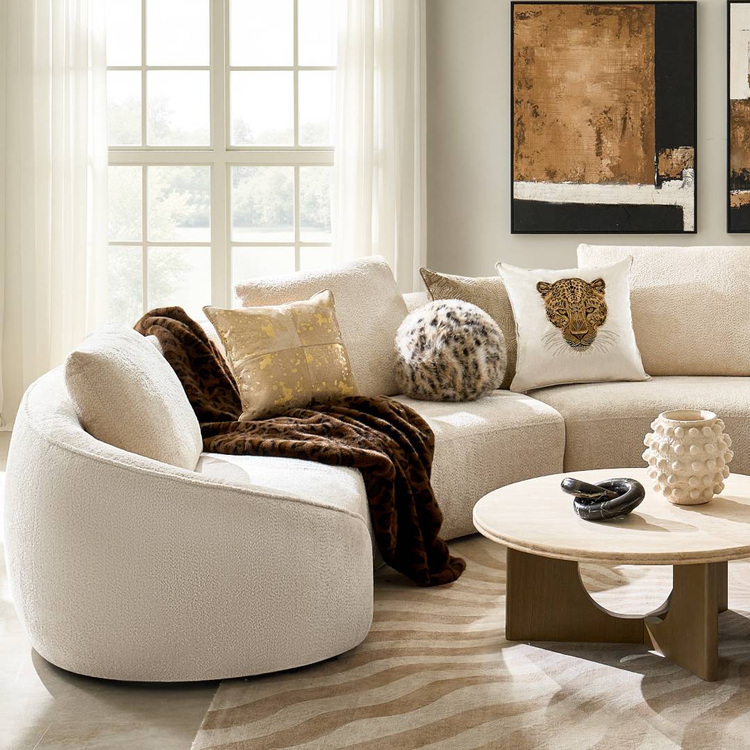 The Irene Collection | Z Gallerie