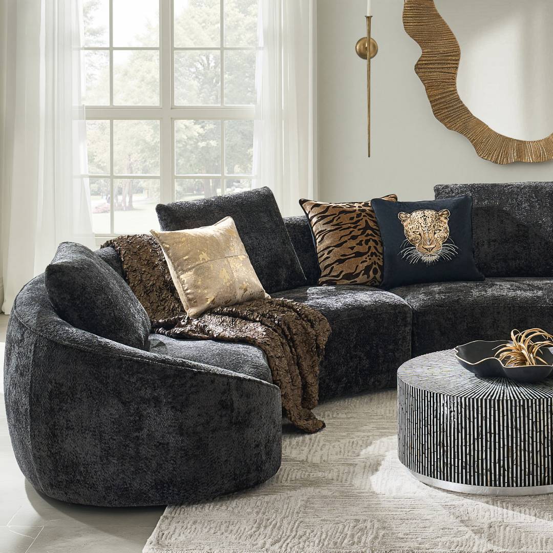 The Irene Collection | Z Gallerie