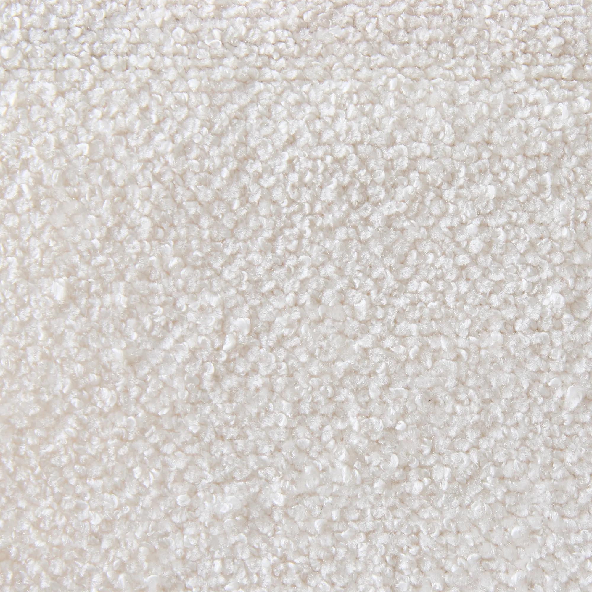 Chenille Beige