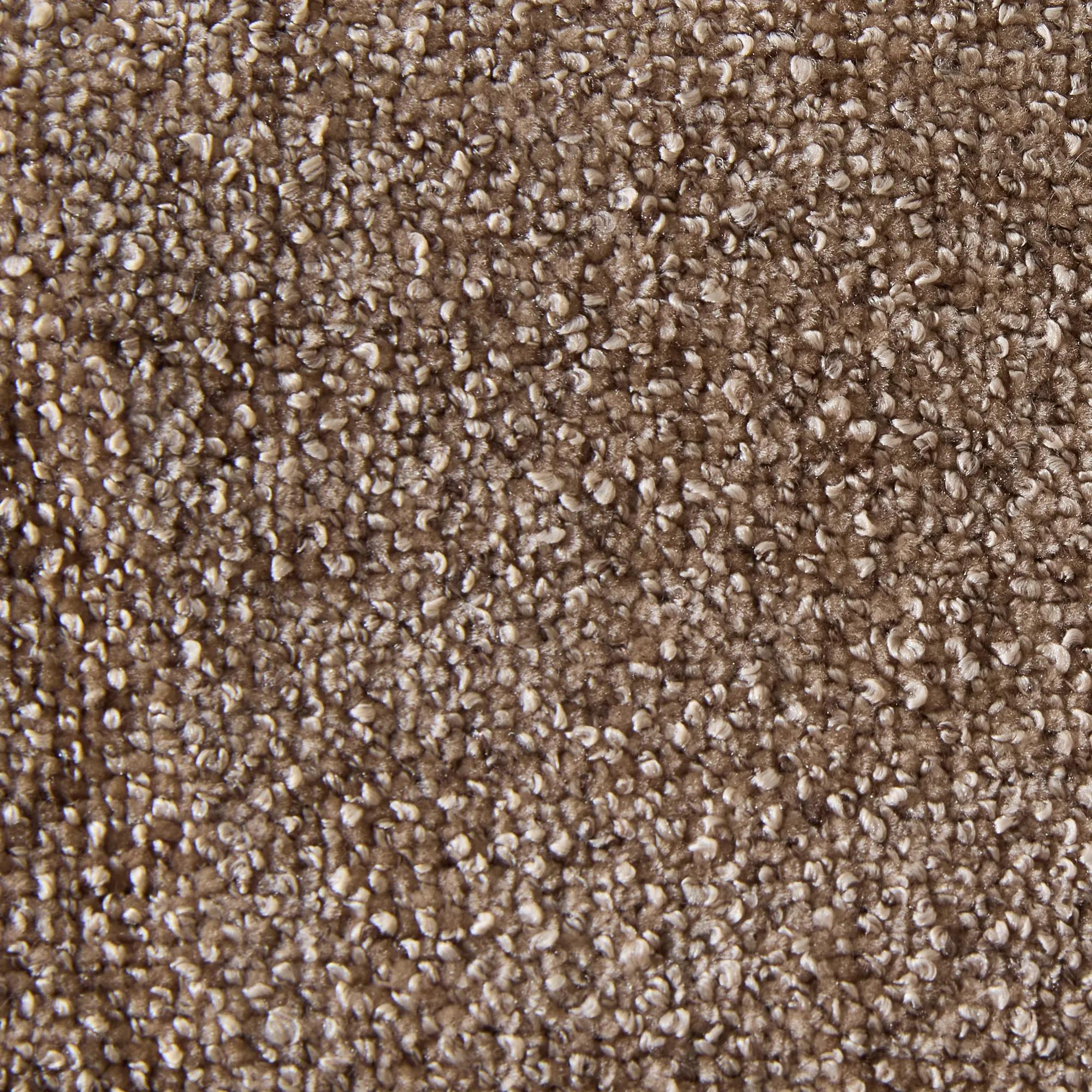 Chenille Sand