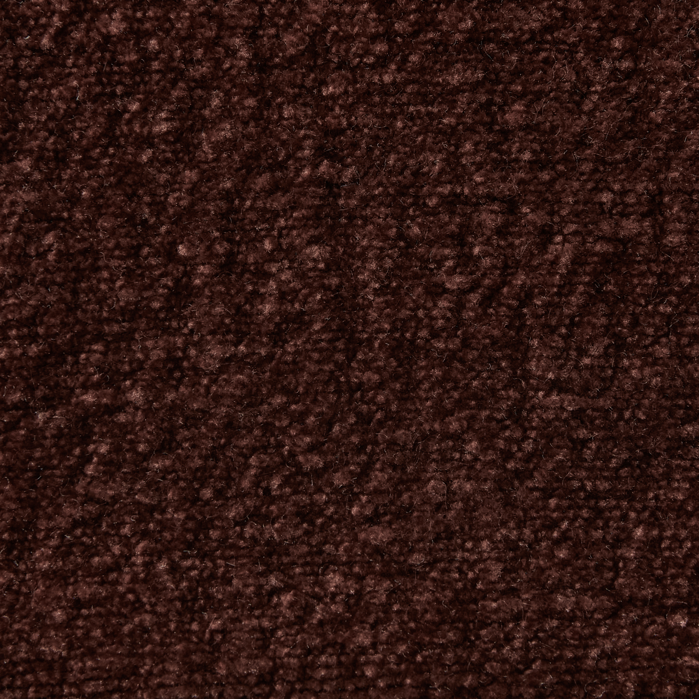 Chenille Rust