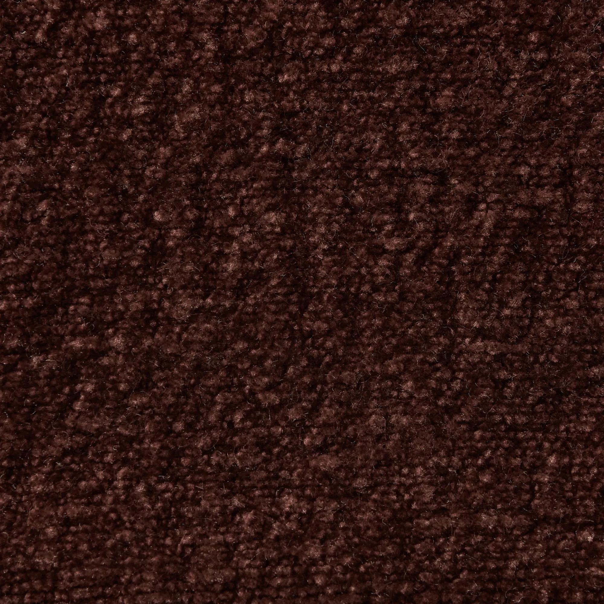 Chenille Rust