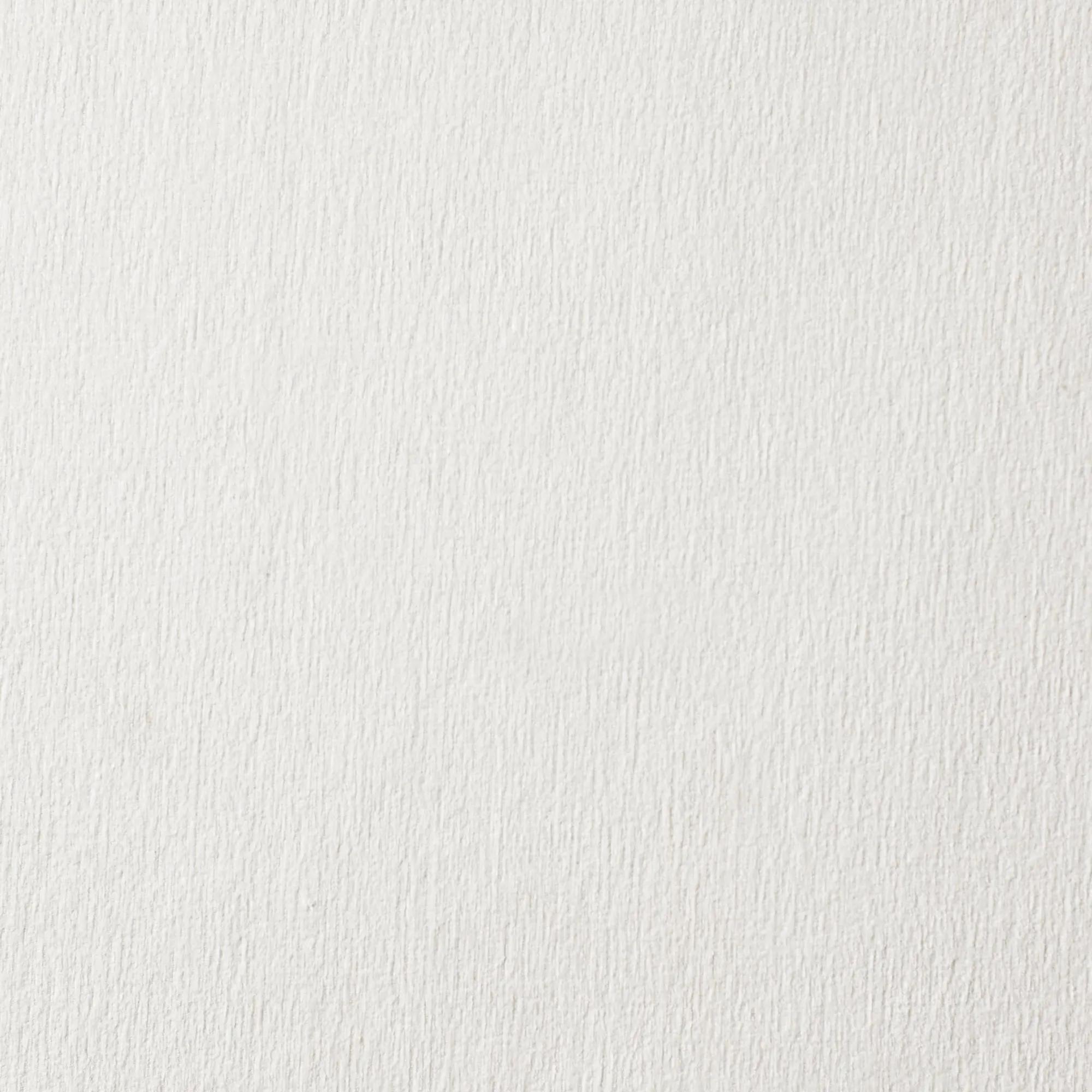 Kenley Chenille Snow