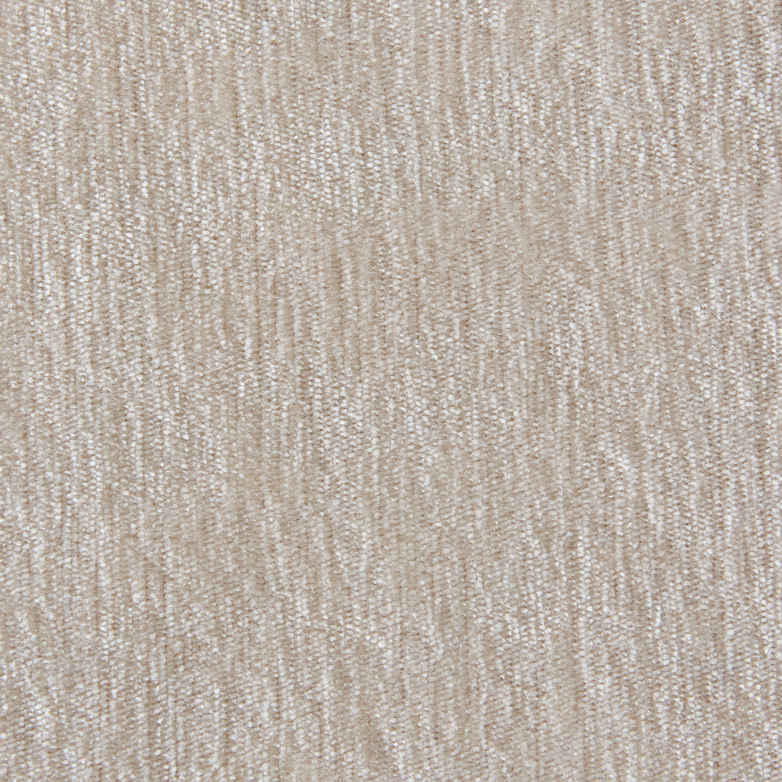 Kenley Chenille Canvas