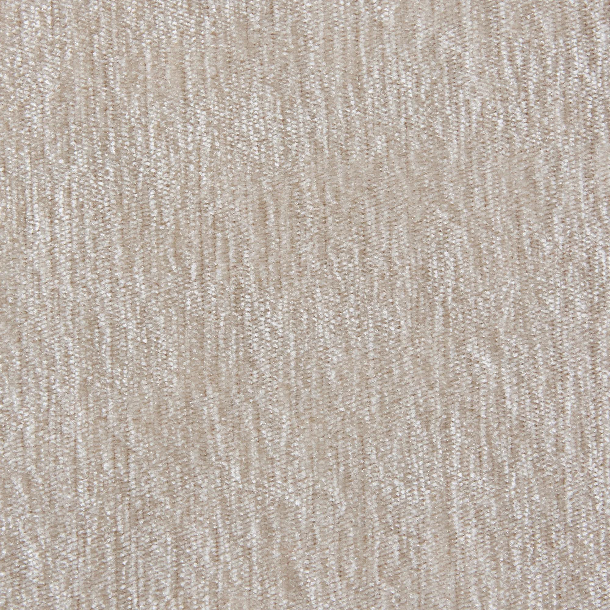 Kenley Chenille Canvas