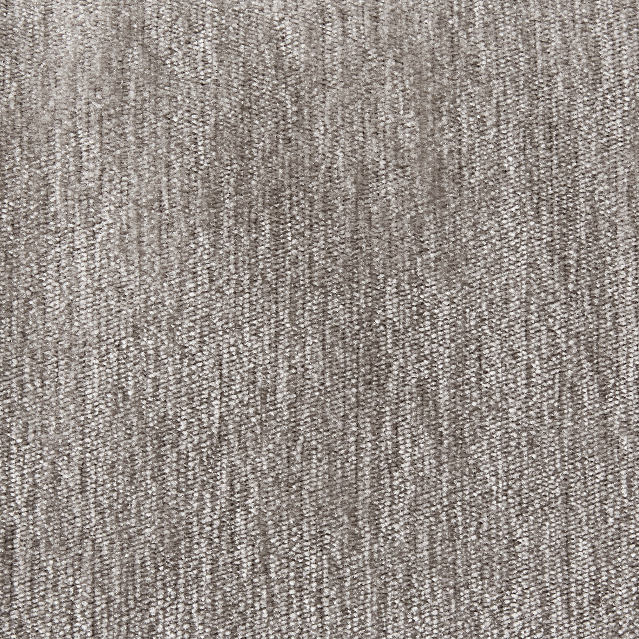 Kenley Chenille Moondust