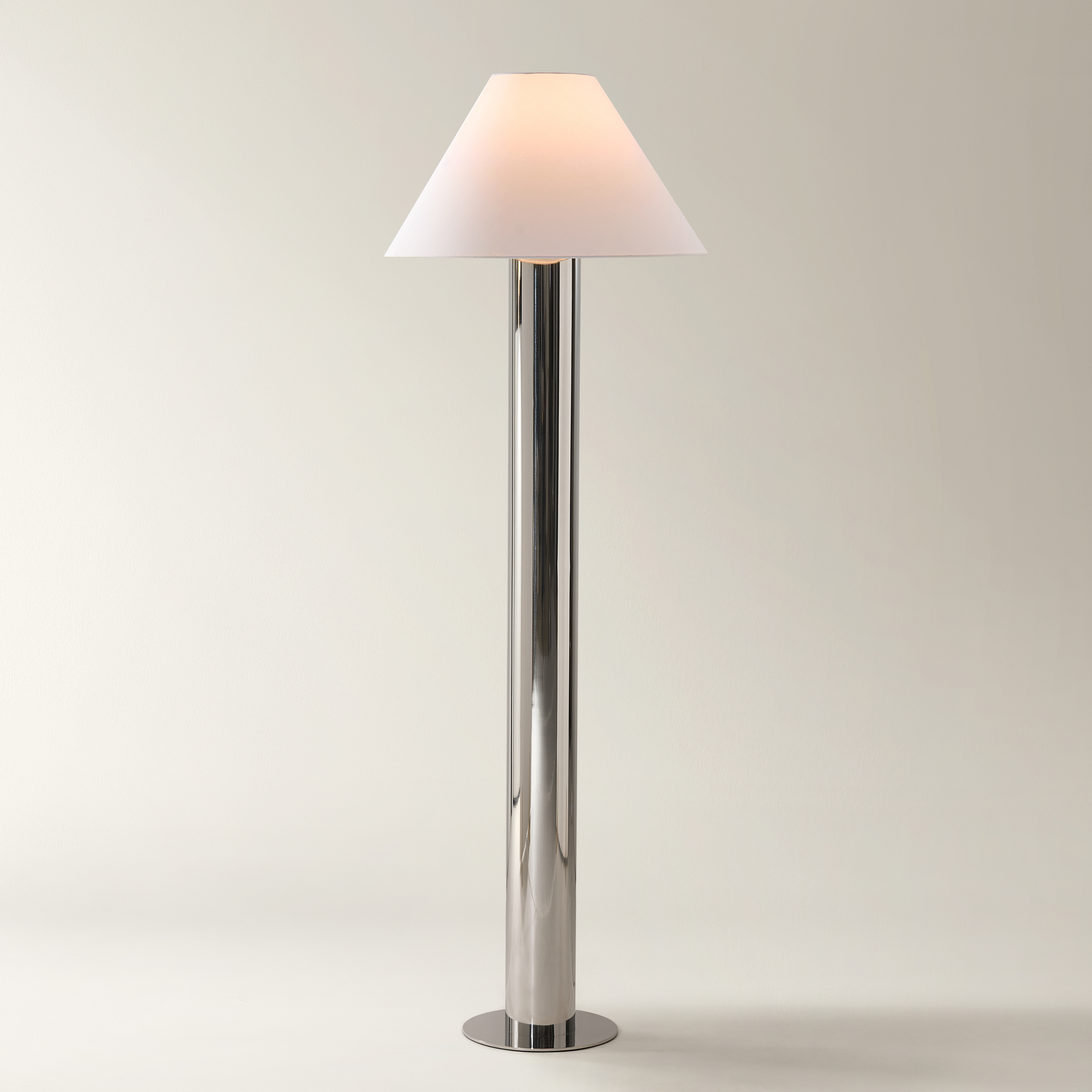 Tova Floor Lamp