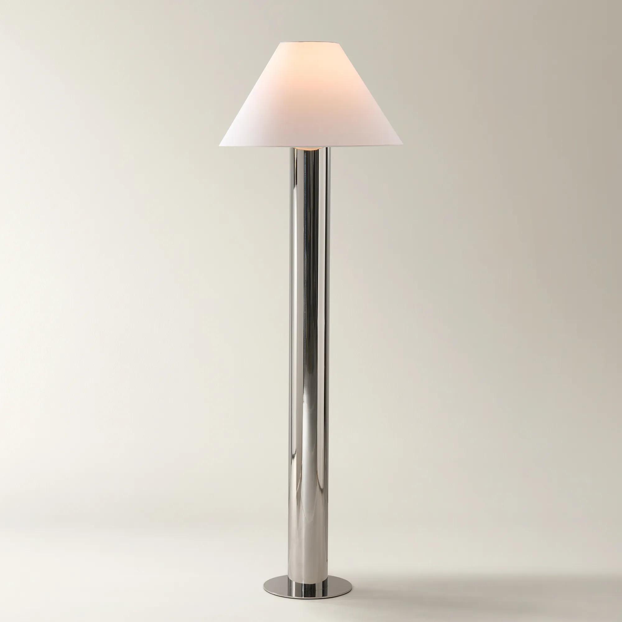 Tova Floor Lamp