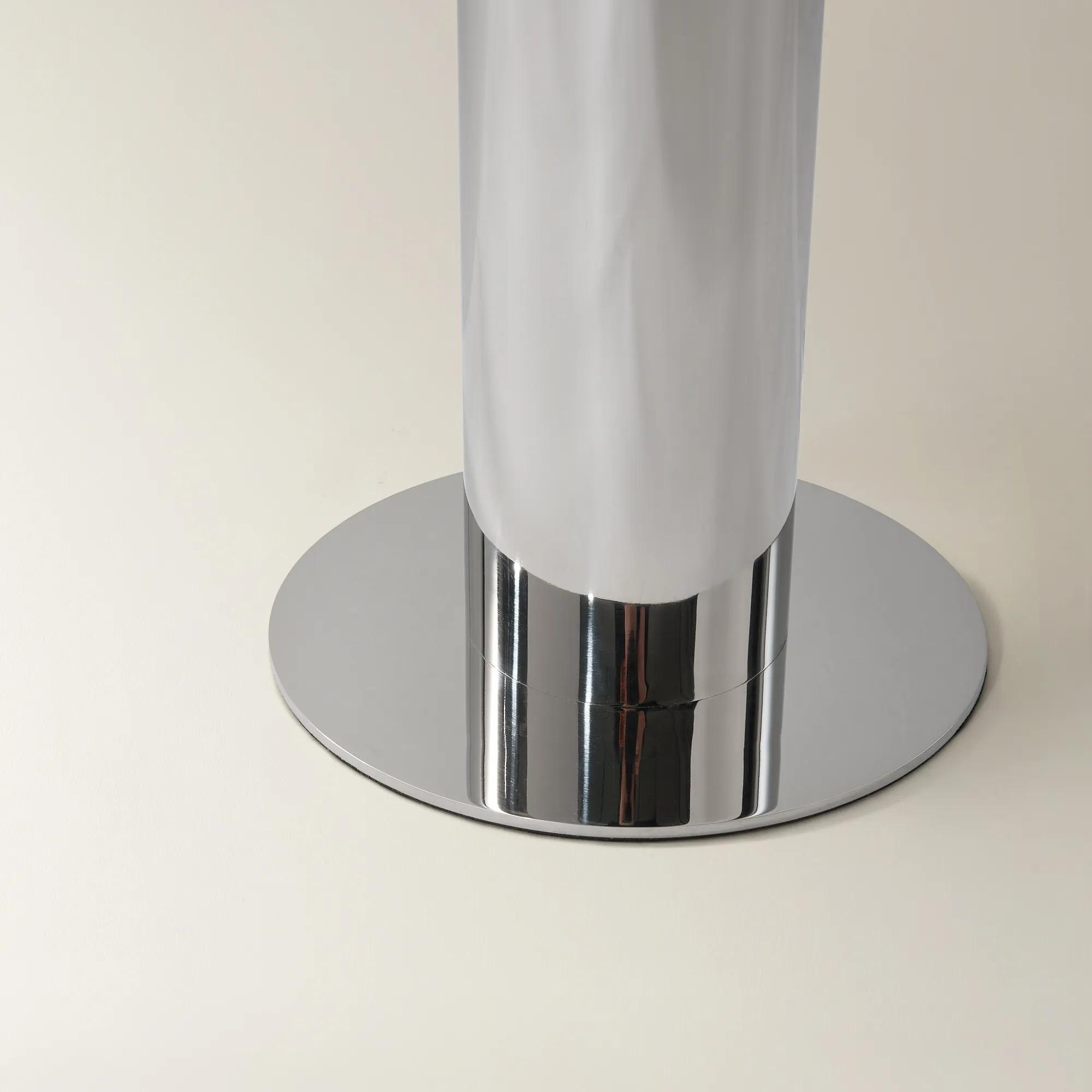 Tova Floor Lamp