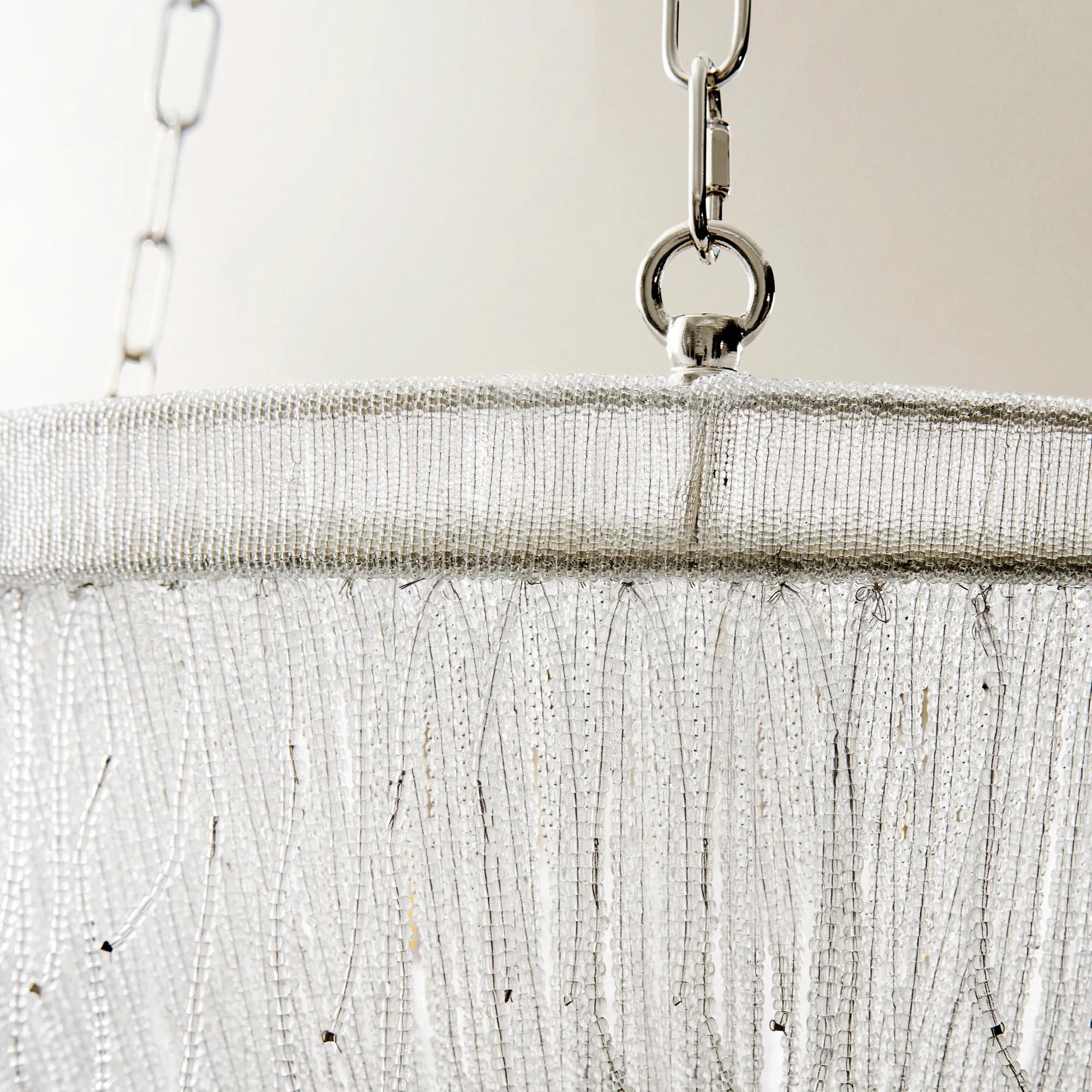 Selene Chandelier