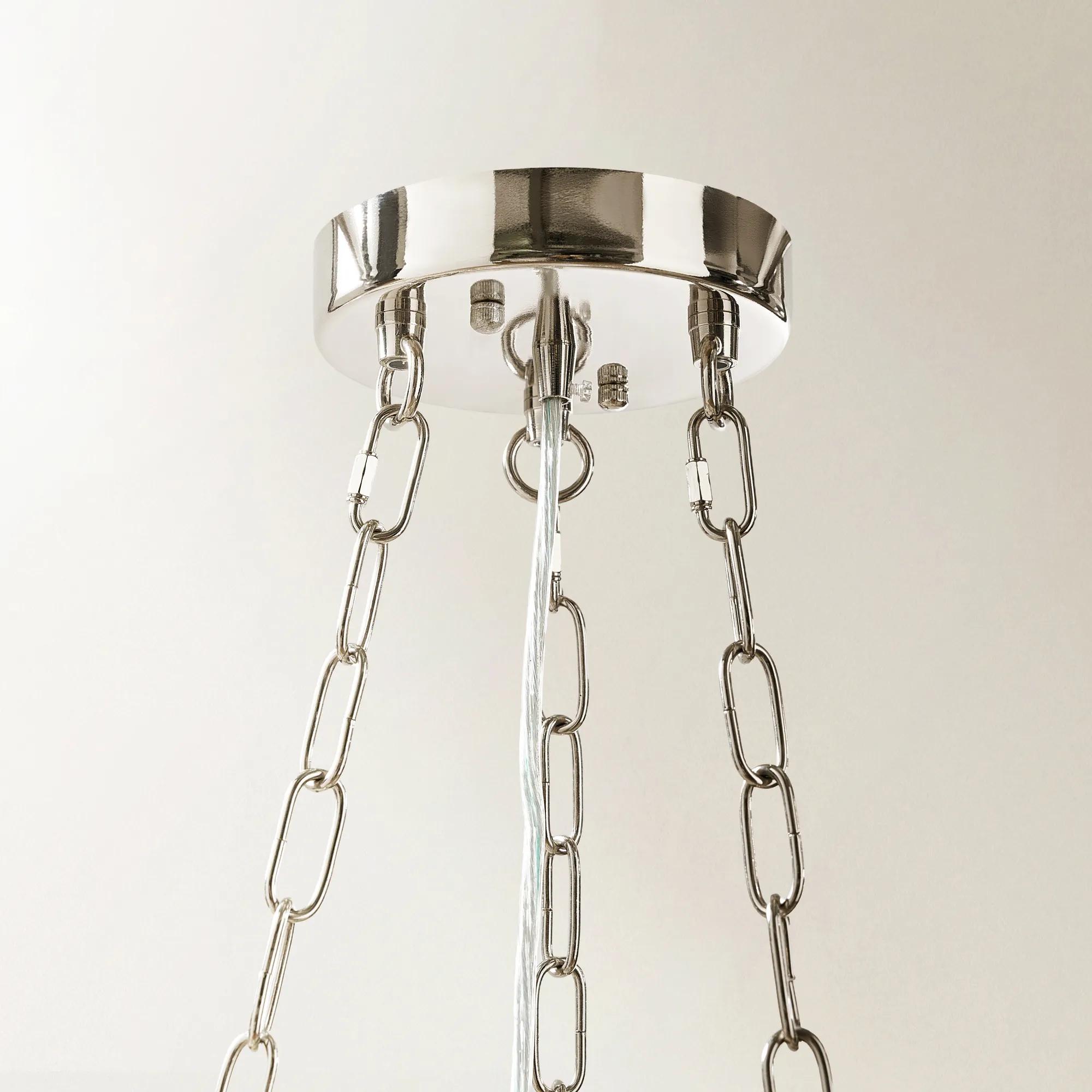 Selene Chandelier
