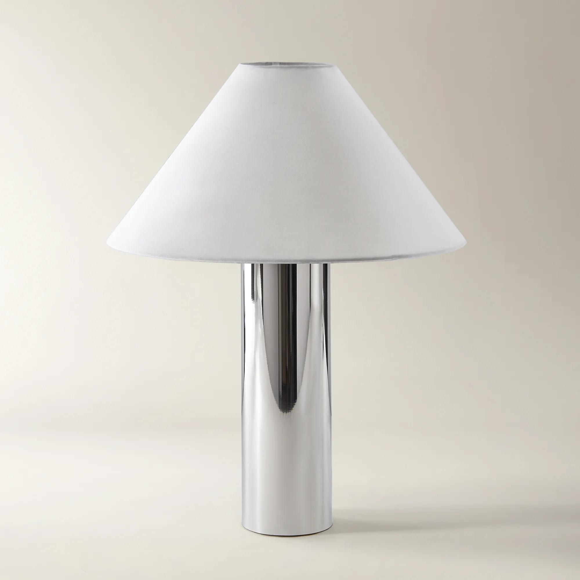 Tova Table Lamp