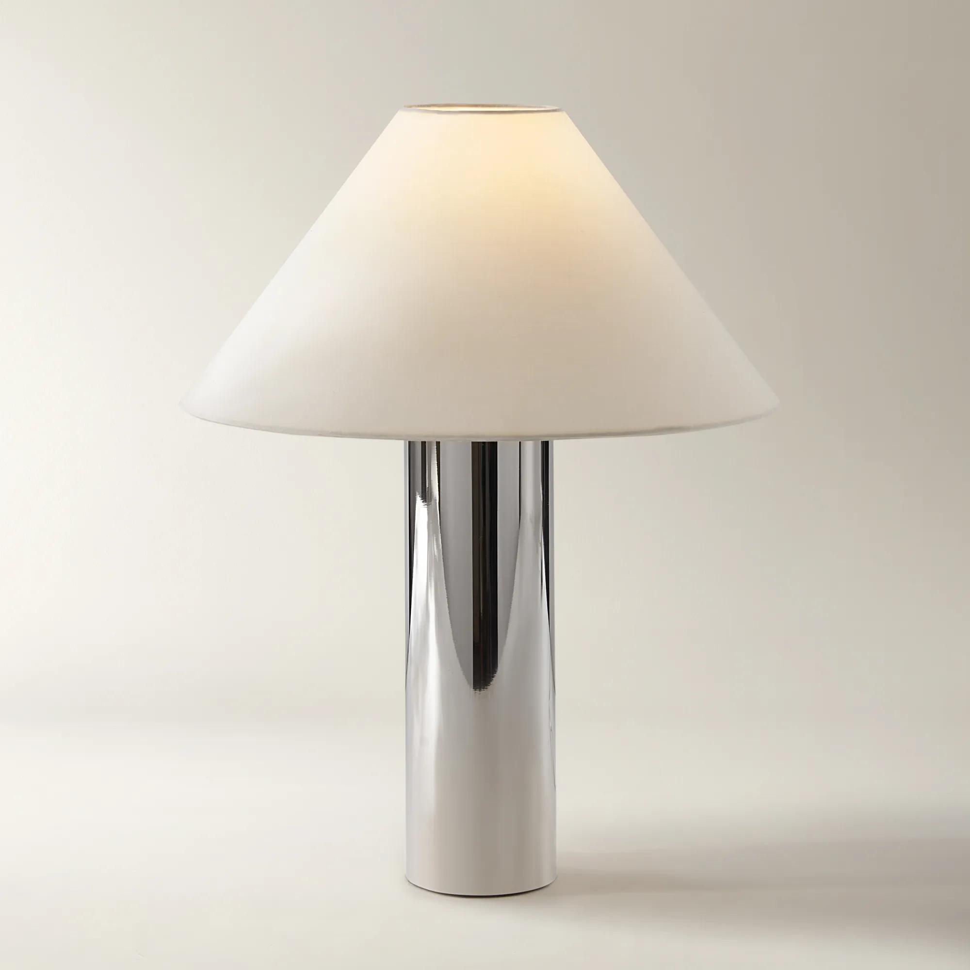 Tova Table Lamp