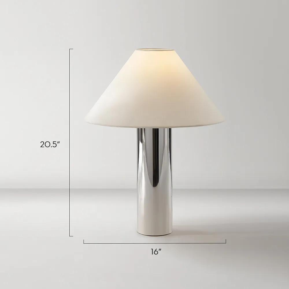 Tova Table Lamp