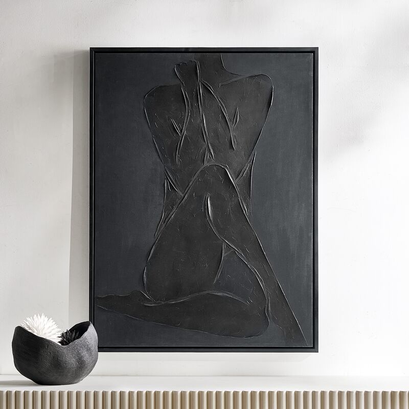 Chart Gallery standard チャートギャラリー　スタンダード Chart Gallery standard チャートギャラリー スタンダード