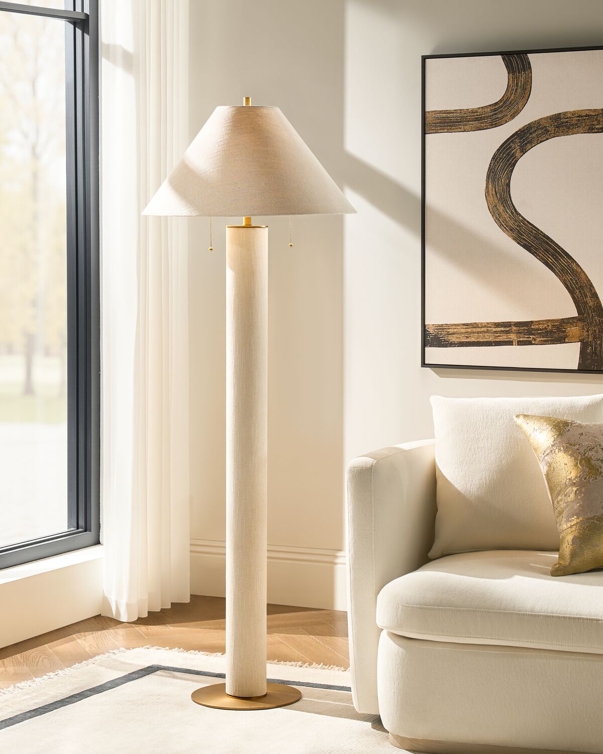 <p style='color:white'></p>