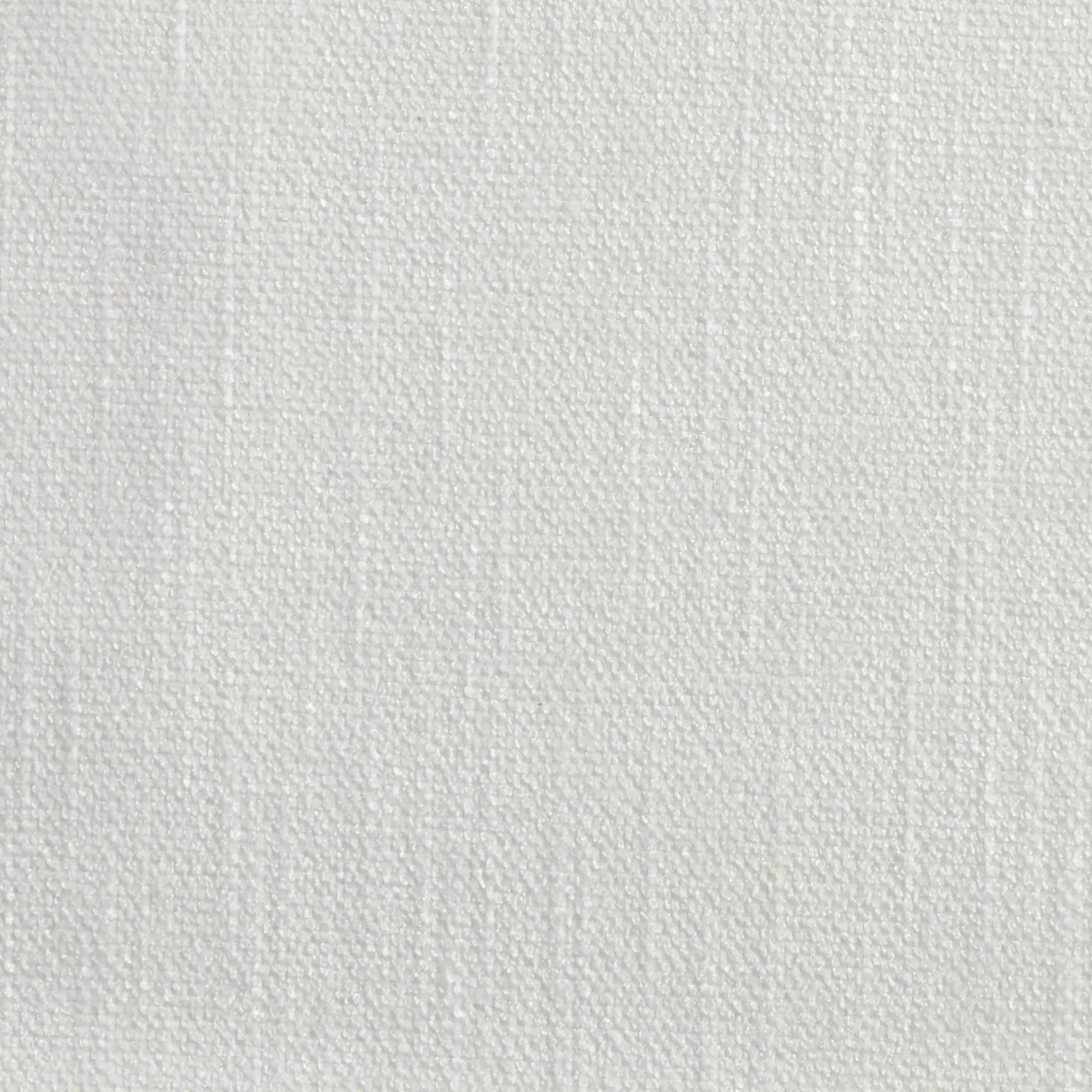 Maxwell Linen Oyster