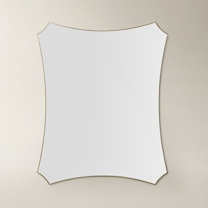 Art & Mirrors | Z Gallerie