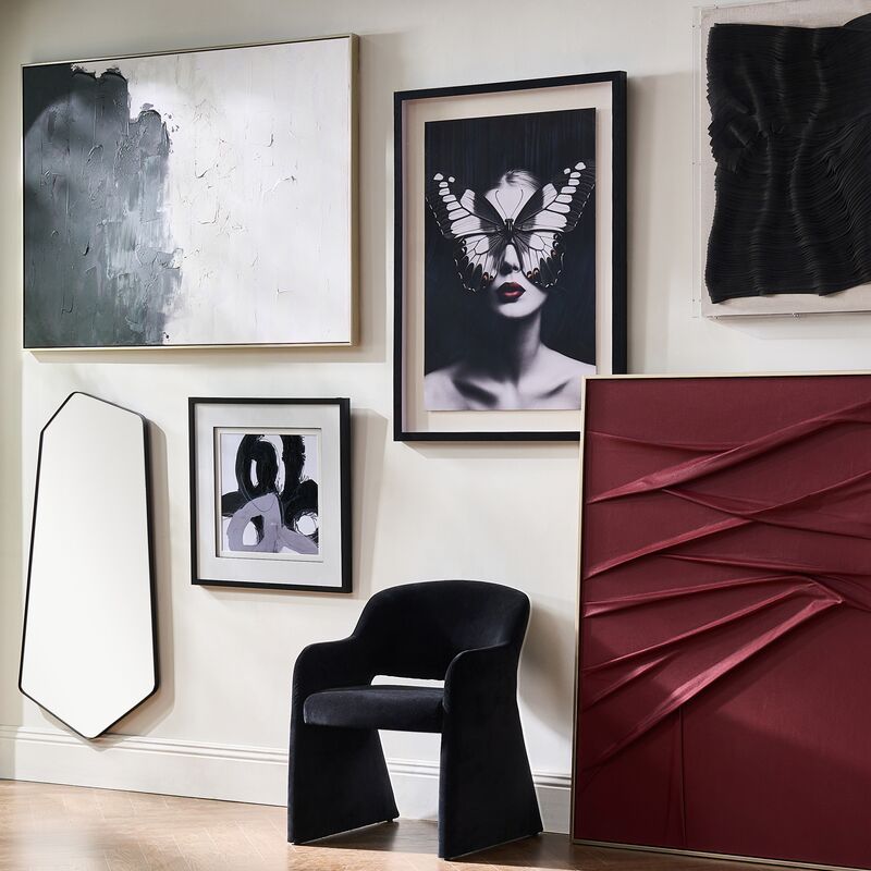 New Art | Z Gallerie
