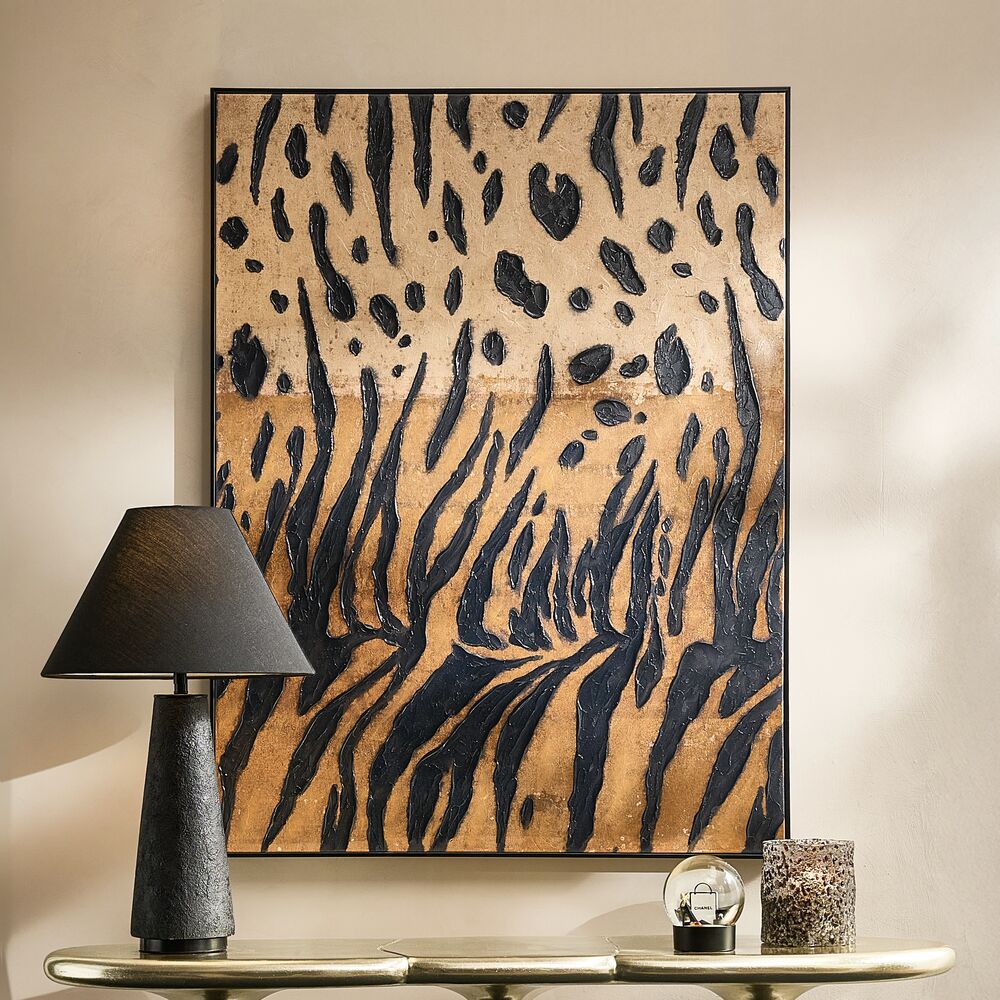 Art & Mirrors | Z Gallerie