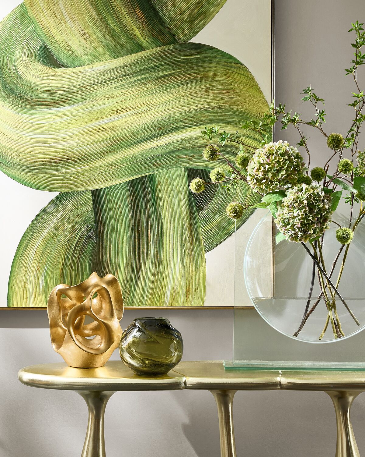 <p style='color:white'></p>