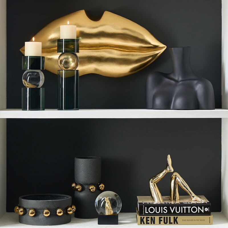 NEW & FEATURED | Z Gallerie