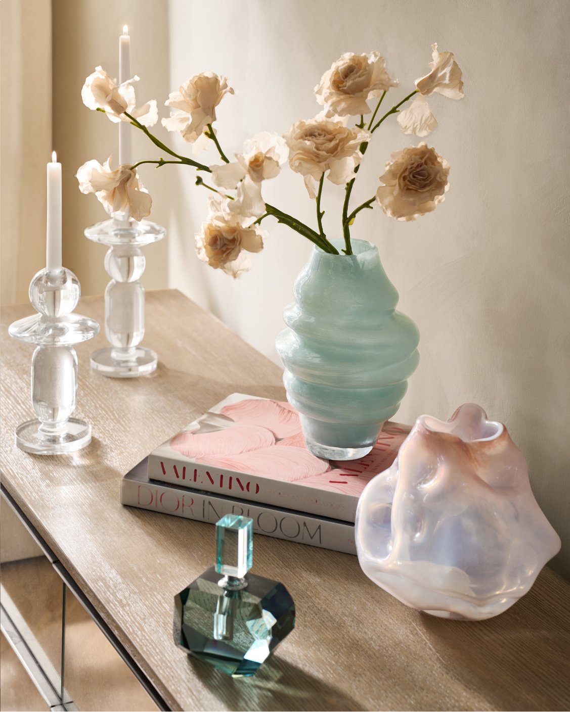 <p style='color:white'></p>