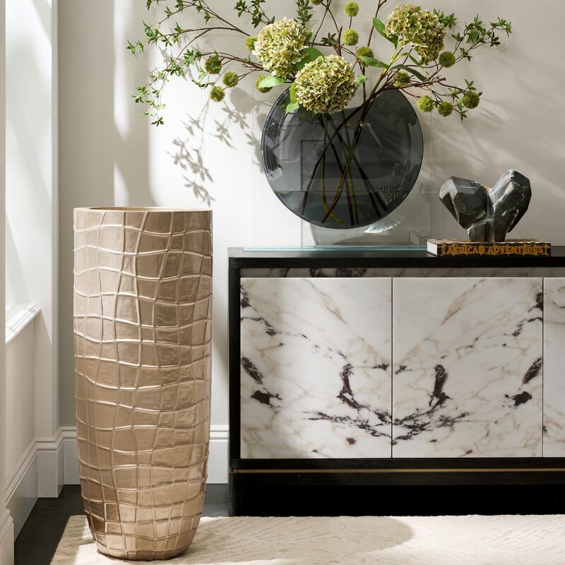 Décor | Z Gallerie