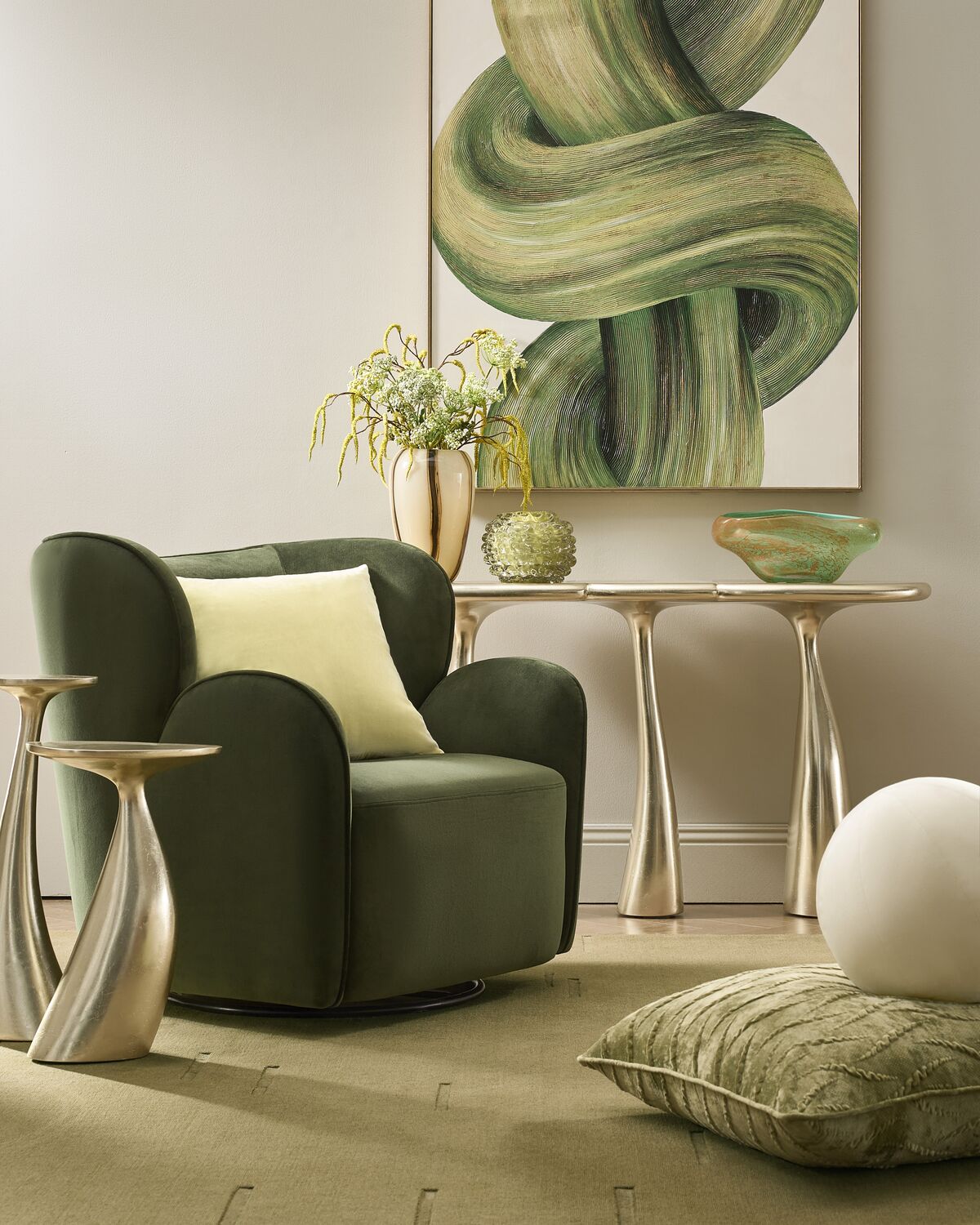 <p style='color:white'></p>