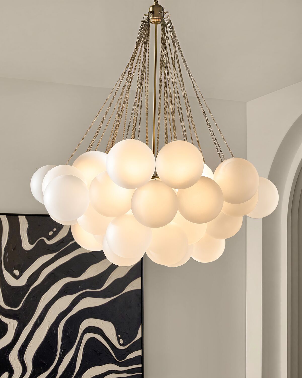 <p style='color:white'></p>