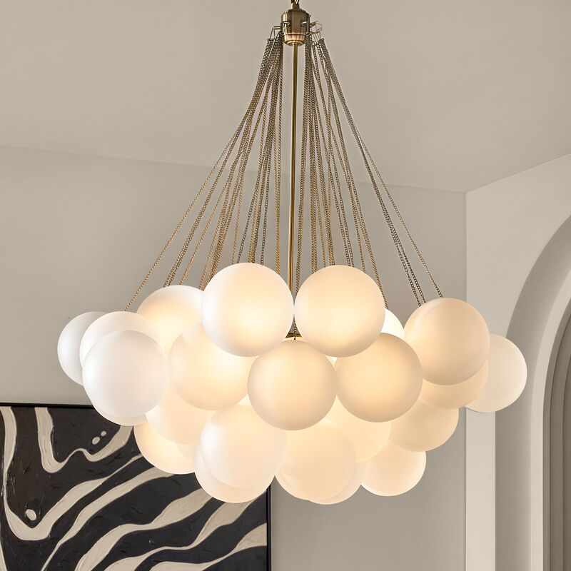 Lighting | Z Gallerie