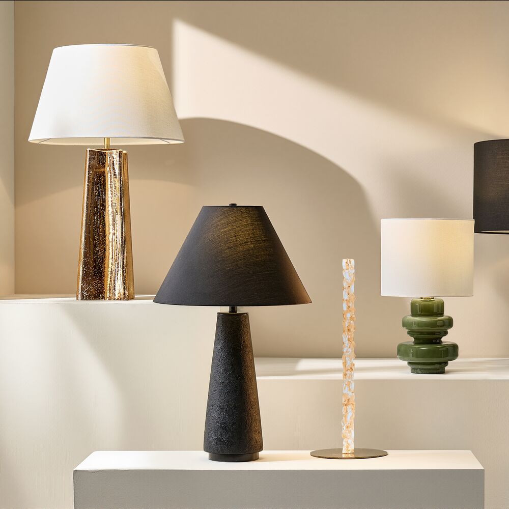 New Lamps | Lighting | Z Gallerie
