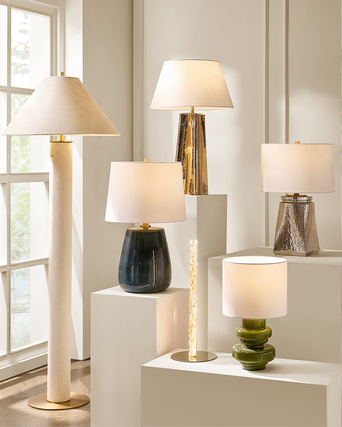 <p style='color:white'></p>