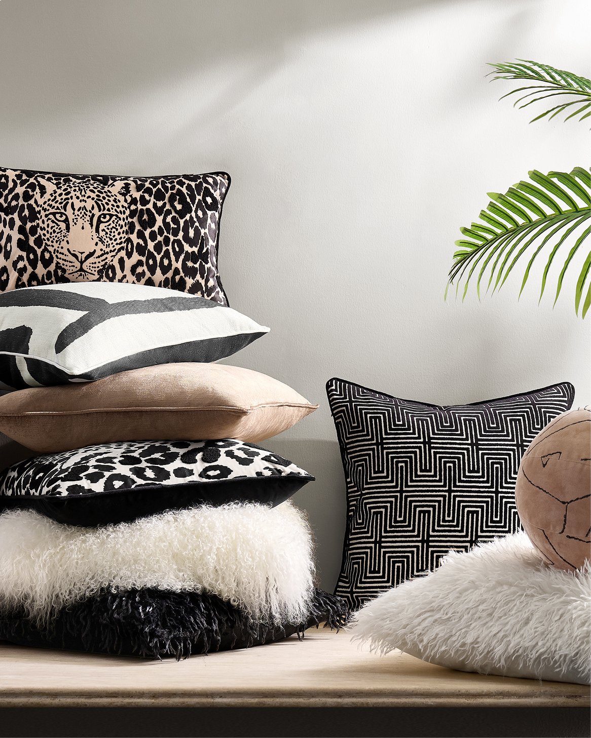 <p style='color:white'></p>