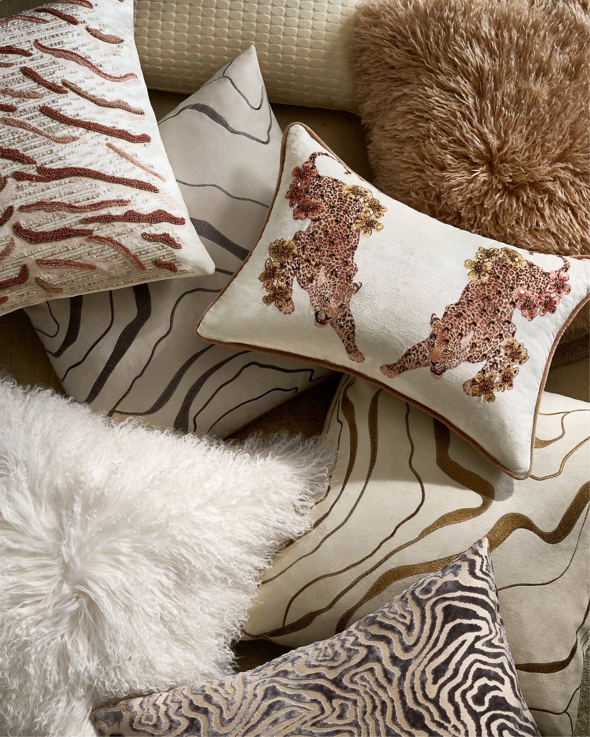 <p style='color:white'></p>