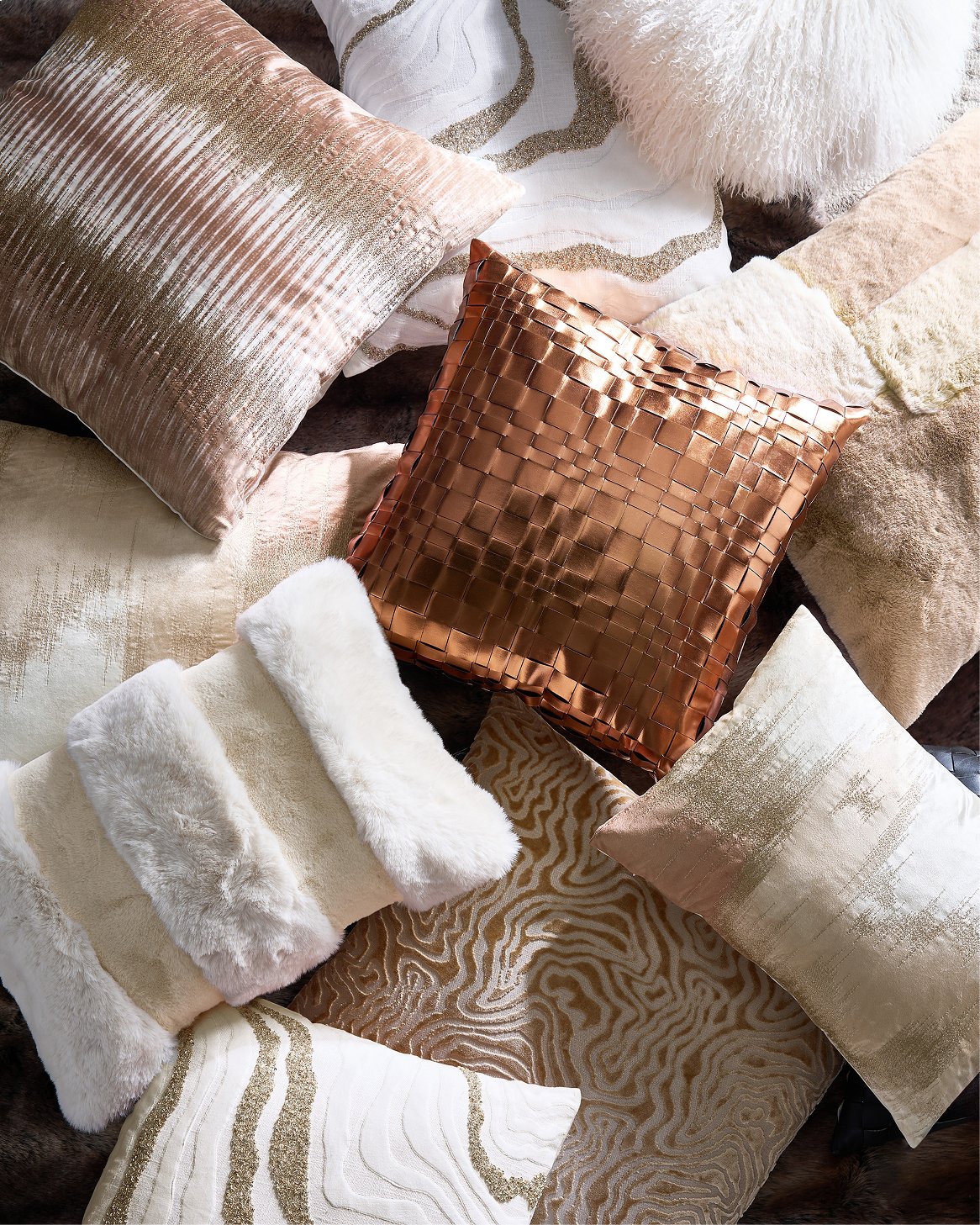 <p style='color:white'></p>