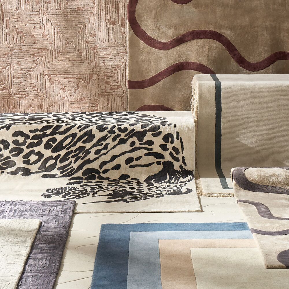 Rugs | Z Gallerie